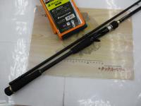 ロックライバー1G ハードロック RV1-B852H