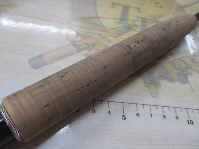 アキスコ エアーライトARGF 804 2P