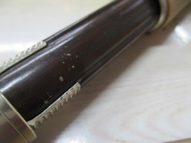 アキスコ エアーライトARGF 804 2P