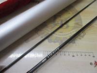 アキスコ エアーライトARGF 804 2P