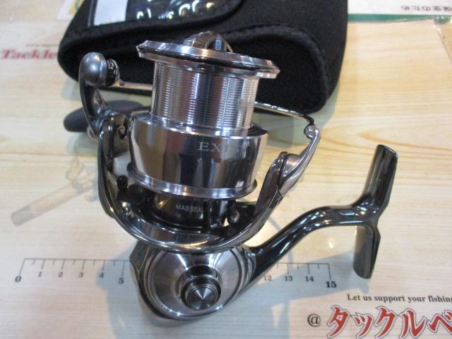 ‼️極美品‼️オーナーズサポート未登録22Exist LT4000-XH 極美品‼️オーナーズサポート未登録22Exist LT4000-XH - メルカリ