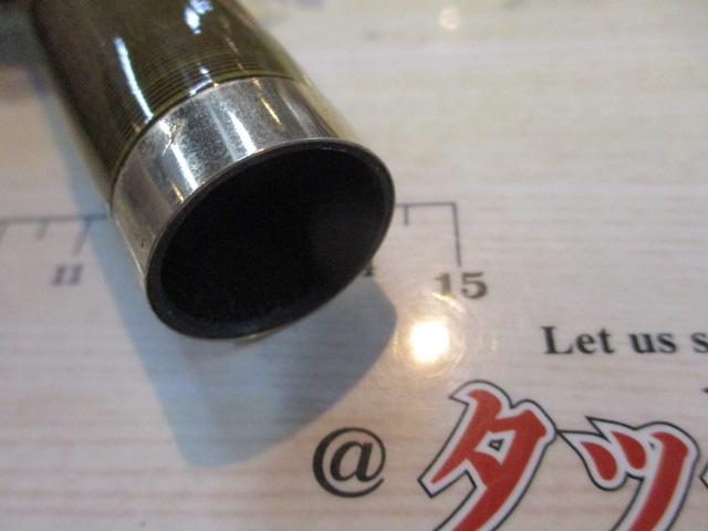 黒鯛工房 黒鯛師 竹本調攻め235 黒鯛師 竹本調攻め 235｜＠ベリーネット 日本最大新品中古釣具