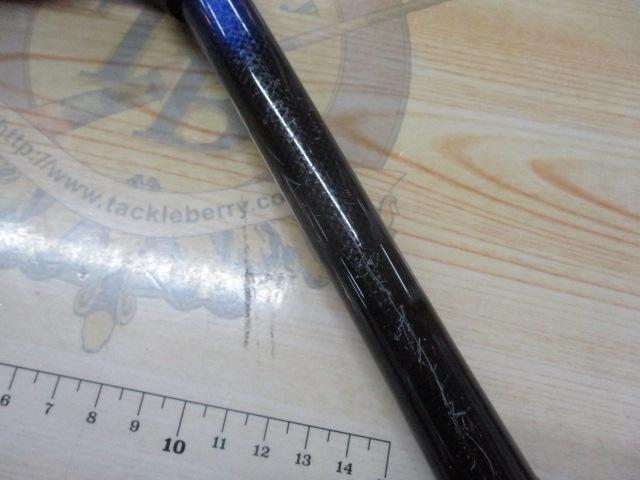 メガディス AGS 1.5-52SMT・E