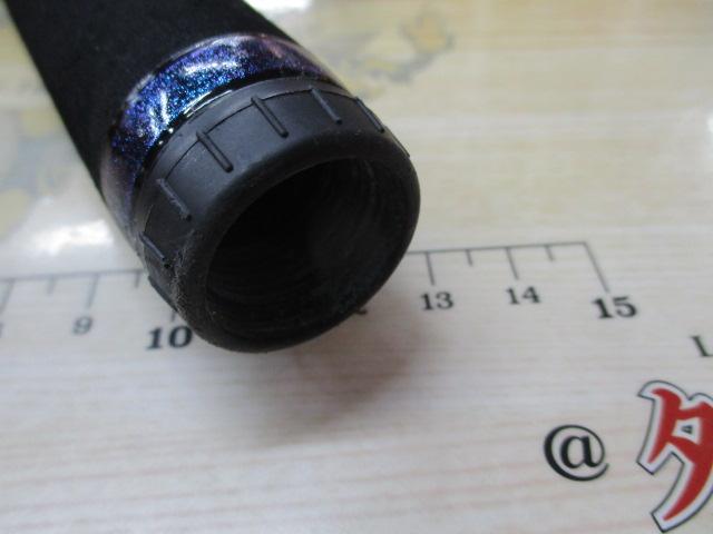 メガディス AGS 1.5-52SMT・E