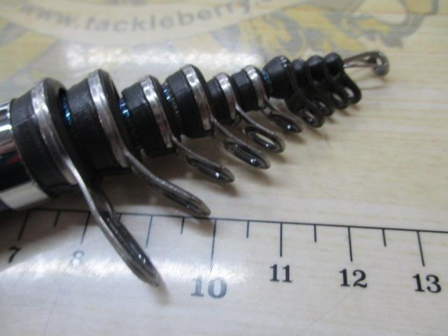 メガディス AGS 1.5-52SMT・E