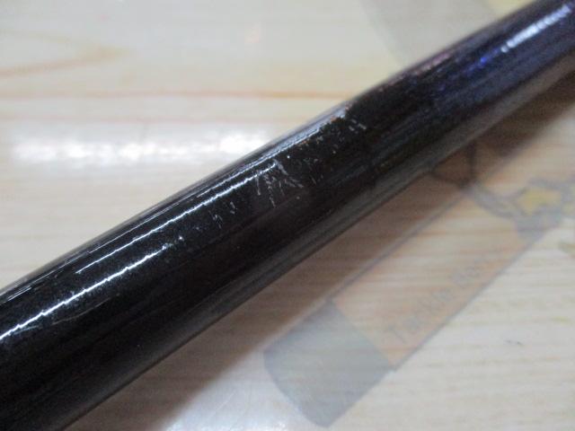 メガディス AGS 1.5-52SMT・E