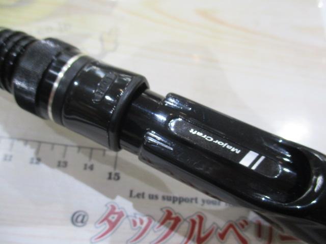 デイズ DYC-702X｜＠ベリーネット 日本最大新品中古釣具WEBショップ