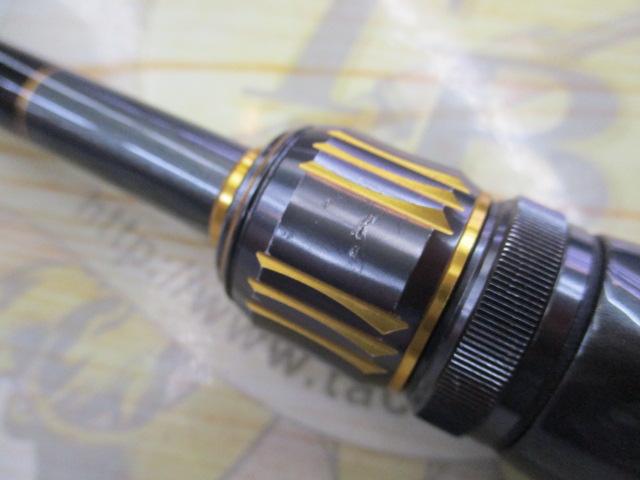 23バスワン XT+ 266ML2