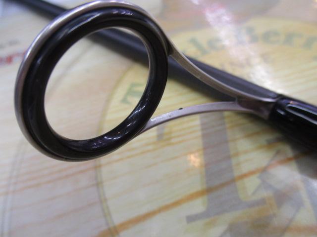 23バスワン XT+ 266ML2