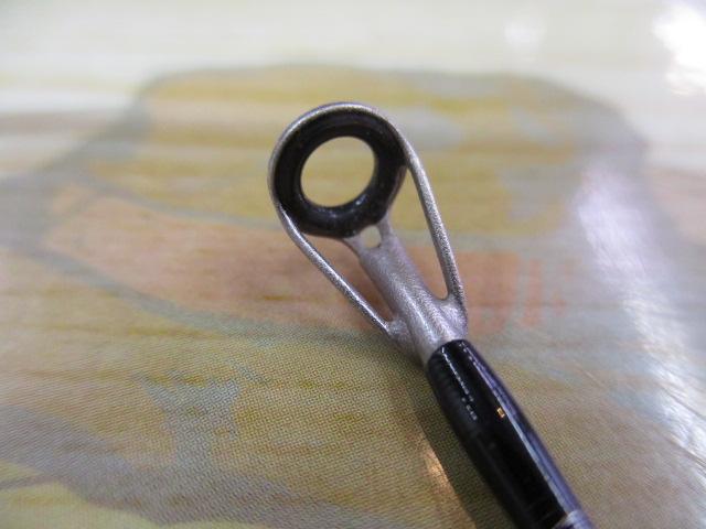 23バスワン XT+ 266ML2