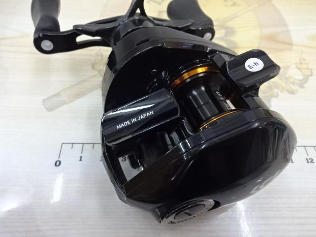 アルファスCT SV 70HL｜＠ベリーネット 日本最大新品中古釣具WEB