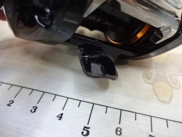 アルファスctsv70l アルファスCT SV 70HL｜＠ベリーネット 日本最大新品中古釣具WEB