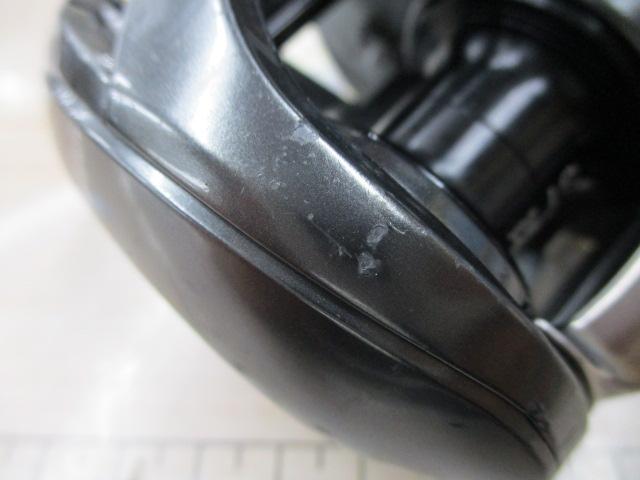 スティーズCT SV TW 700H