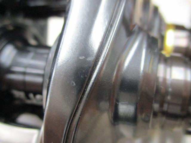 スティーズCT SV TW 700H