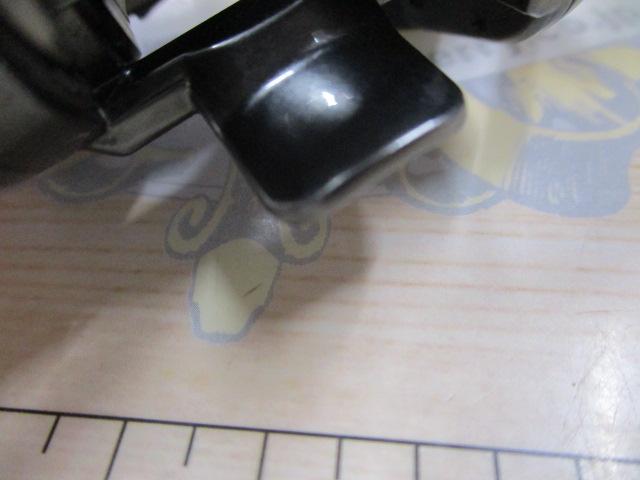 スティーズCT SV TW 700H