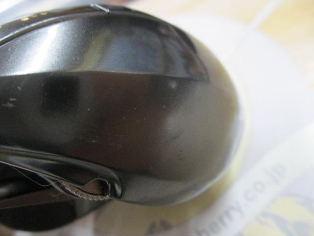 スティーズCT SV TW 700H