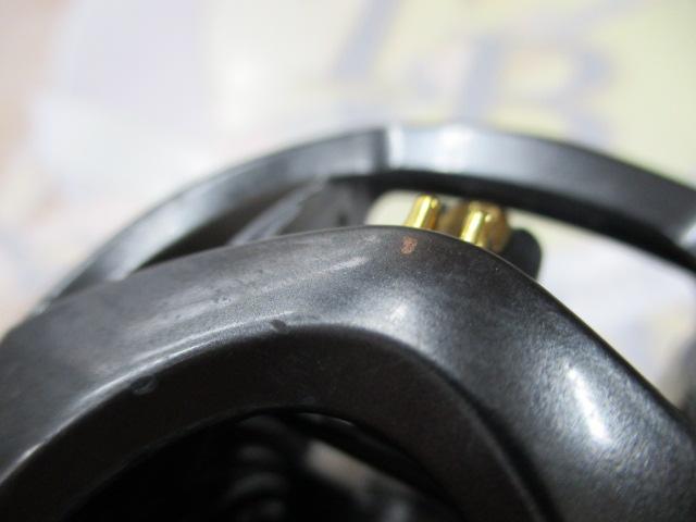 スティーズCT SV TW 700H