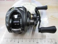 スティーズCT SV TW 700H