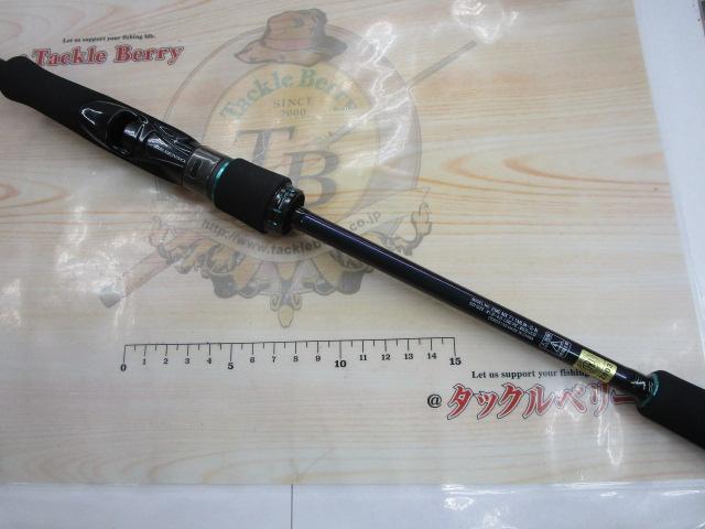 エメラルダスMX 711MLM-S・N｜＠ベリーネット 日本最大新品中古