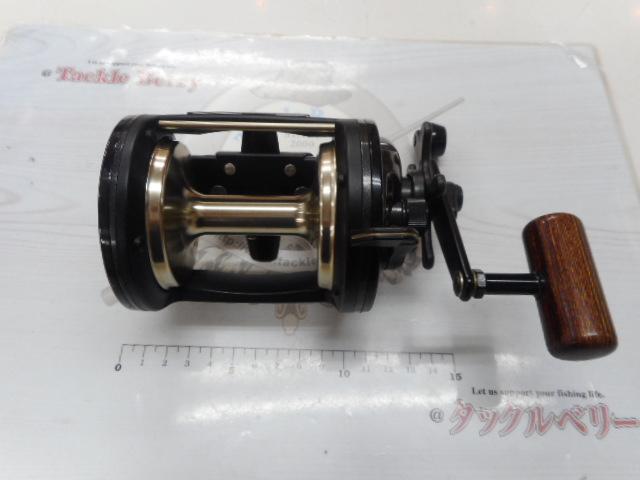 ☆ダイワ　トーナメント　石鯛　SS-50H（中古） ☆ダイワ トーナメント 石鯛 SS-50H（中古） - メルカリ