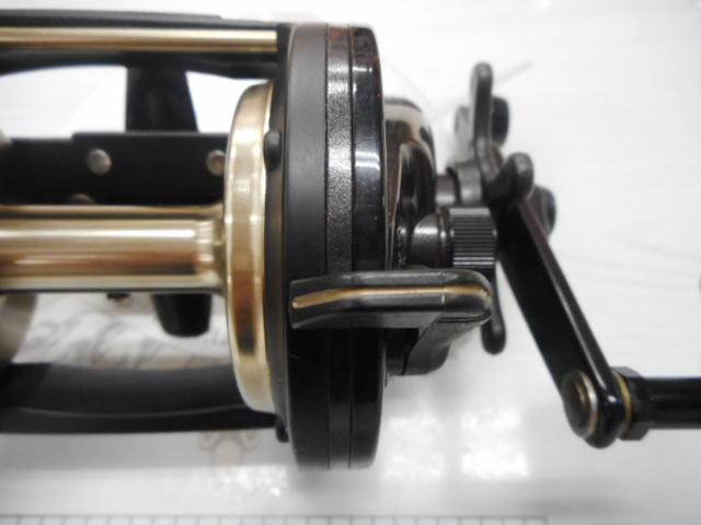 トーナメント石鯛SS 50H｜＠ベリーネット 日本最大新品中古釣具