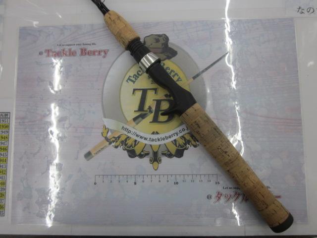 グラフェックスGXC602M-GWJ6