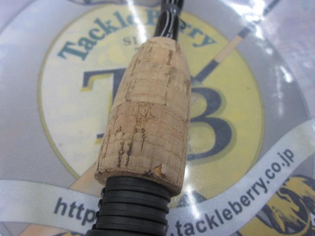 グラフェックスGXC602M-GWJ6