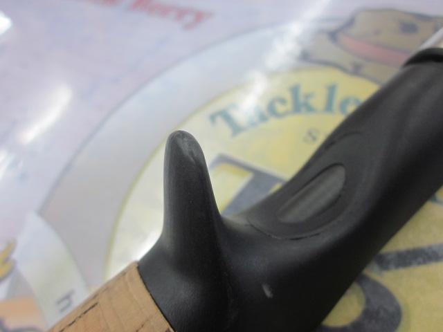 グラフェックスGXC602M-GWJ6