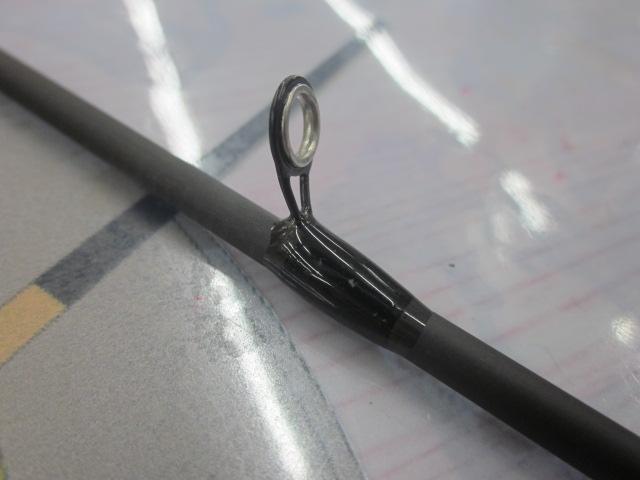 グラフェックスGXC602M-GWJ6