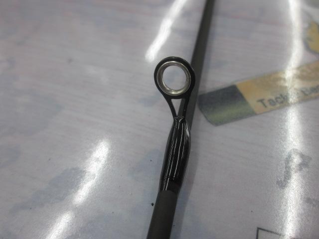 グラフェックスGXC602M-GWJ6