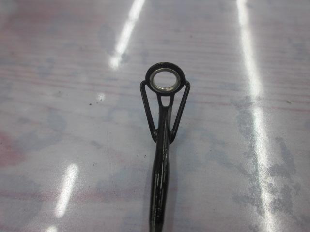 グラフェックスGXC602M-GWJ6