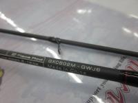 グラフェックスGXC602M-GWJ6