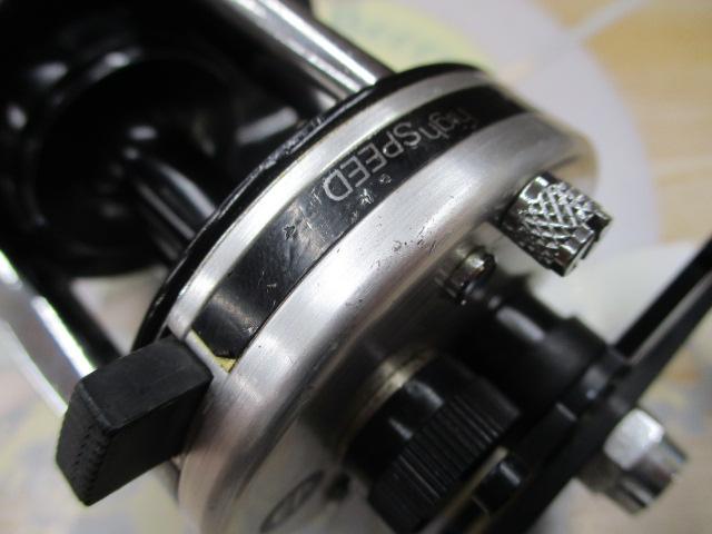 3500C シルバー｜＠ベリーネット 日本最大新品中古釣具WEBショップ