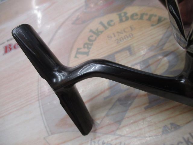 20ツインパワー C3000MHG