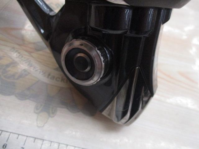 13ステラSW 18000HG