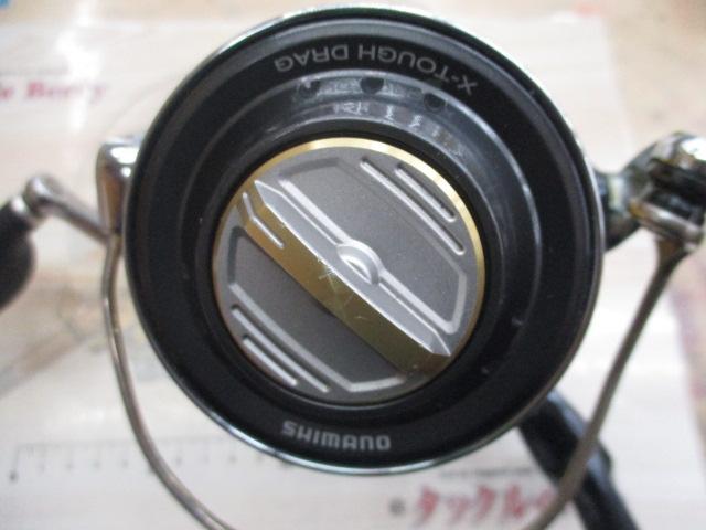 13ステラSW18000HG （スプールとオッズポート8号300m新品） 13ステラSW 18000HG｜＠ベリーネット 日本最大新品中古釣具WEB