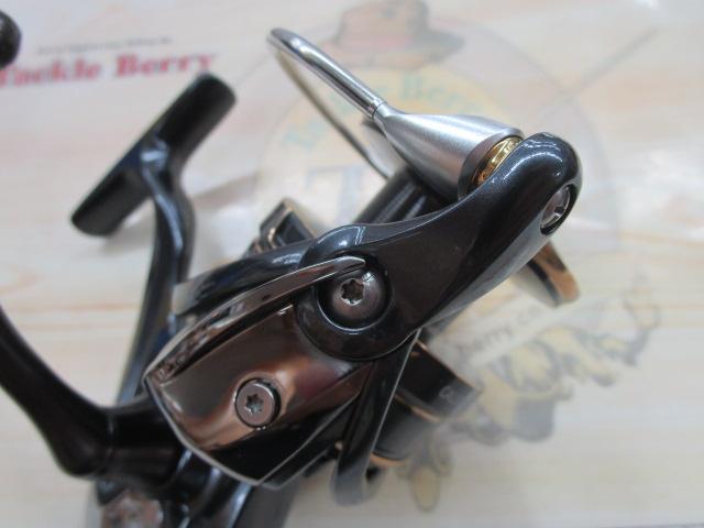 22カルディアSW 5000D-CXH