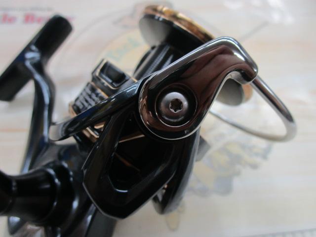 22カルディアSW 5000D-CXH