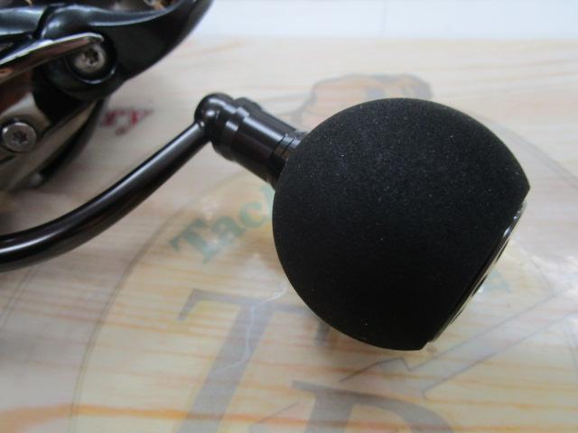 22カルディアSW 5000D-CXH