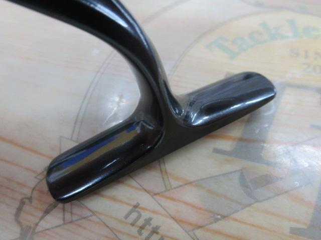 22カルディアSW 5000D-CXH