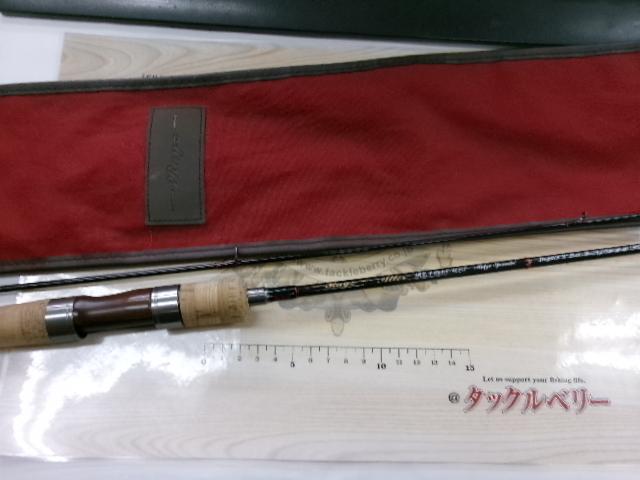 レイズ オルタ RZA622S-ULS