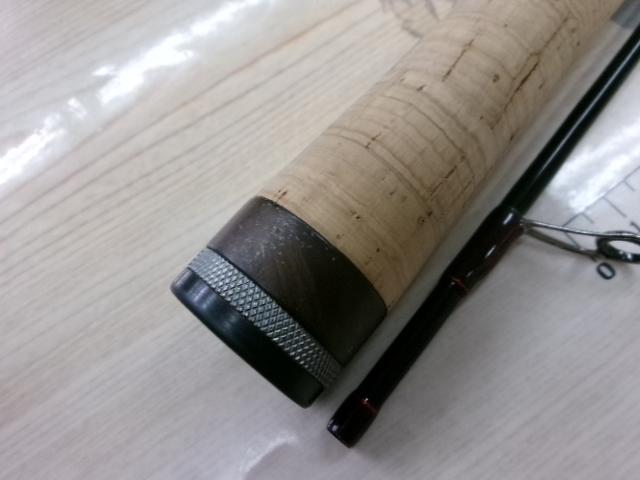 レイズ オルタ RZA622S-ULS