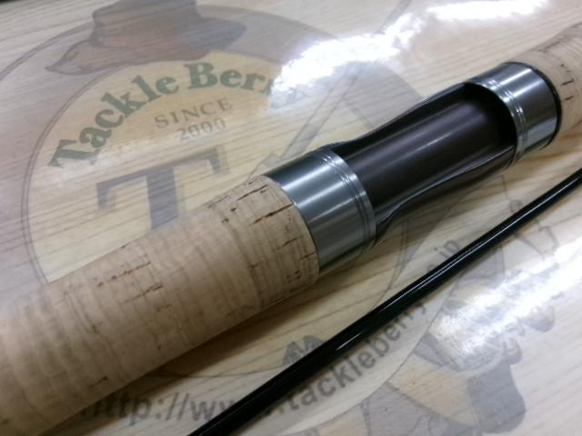 レイズ オルタ RZA622S-ULS