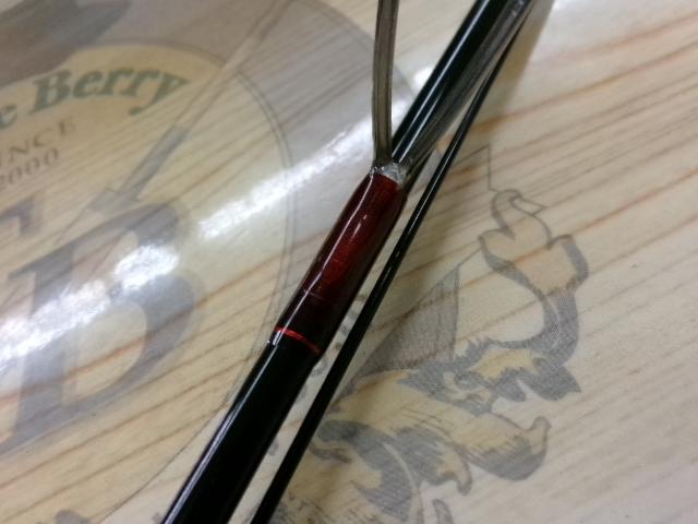 レイズ オルタ RZA622S-ULS