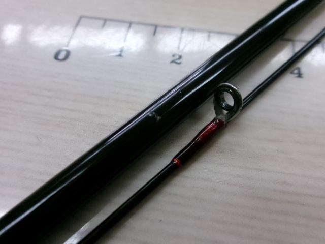 レイズ オルタ RZA622S-ULS