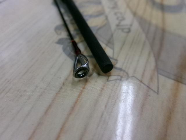 レイズ オルタ RZA622S-ULS