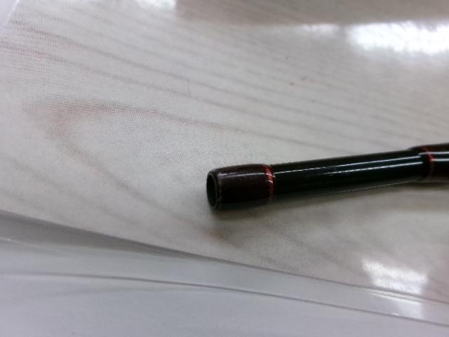 レイズ オルタ RZA622S-ULS