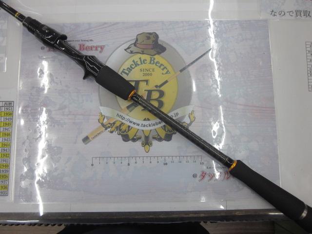 クロステージ CRXJ-B562H/Taco｜＠ベリーネット 日本最大新品