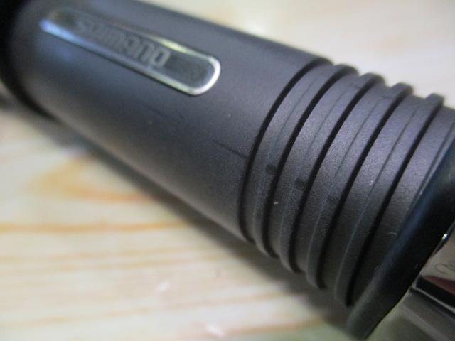 コルトスナイパーXR S100XH-3 シマノ(SHIMANO) コルトスナイパー XR S100XH-3 コルト