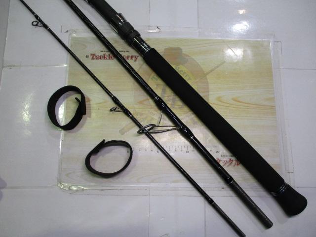 コルトスナイパーXR S100MH-3｜＠ベリーネット 日本最大新品中古